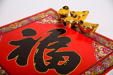 动作王者归来，再掀格斗狂潮！《王牌对决》经典回归重登Steam