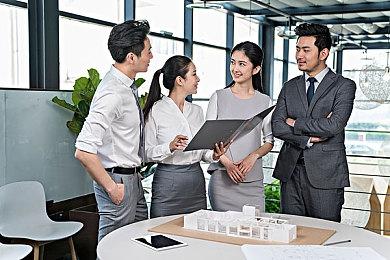 DF评测iPhone《生化危机4重制版》优化不错